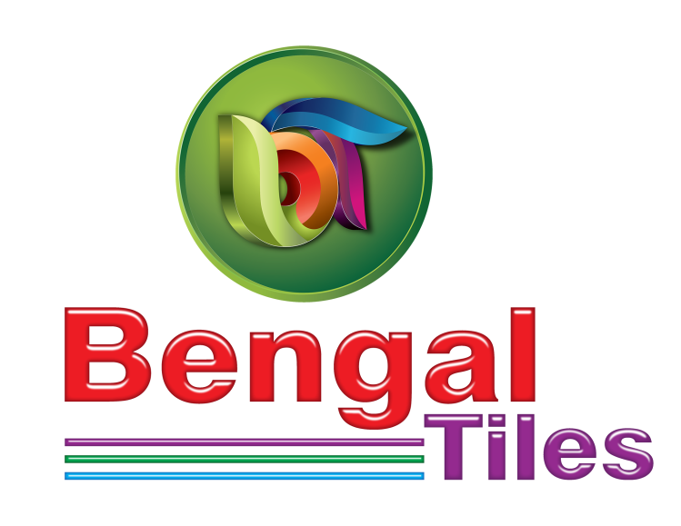 Our Client