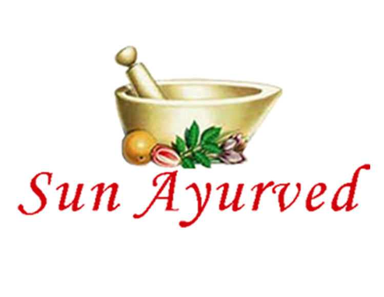 Our Client
